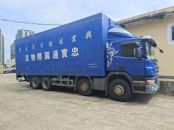 國慶內(nèi)地運輸?shù)较愀畚锪?jpg